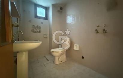 AKÇAY SARIKIZ'DA SATILIK 3+1 DAİRE