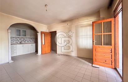 AKÇAY SARIKIZ'DA SATILIK 3+1 DAİRE
