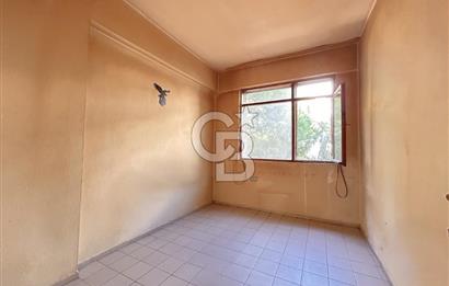 AKÇAY SARIKIZ'DA SATILIK 3+1 DAİRE