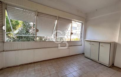 AKÇAY SARIKIZ'DA SATILIK 3+1 DAİRE