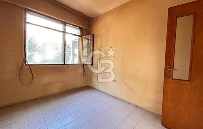 AKÇAY SARIKIZ'DA SATILIK 3+1 DAİRE