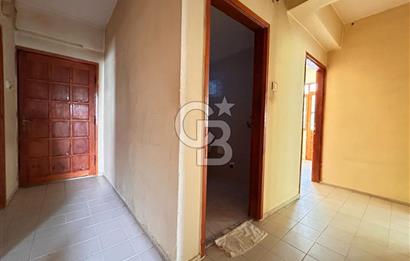 AKÇAY SARIKIZ'DA SATILIK 3+1 DAİRE