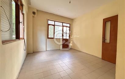 AKÇAY SARIKIZ'DA SATILIK 3+1 DAİRE