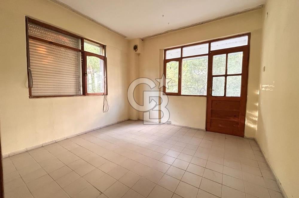 AKÇAY SARIKIZ'DA SATILIK 3+1 DAİRE
