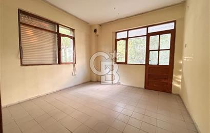 AKÇAY SARIKIZ'DA SATILIK 3+1 DAİRE