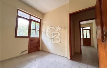 AKÇAY SARIKIZ'DA SATILIK 3+1 DAİRE