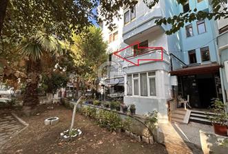 AKÇAY SARIKIZ'DA SATILIK 3+1 DAİRE