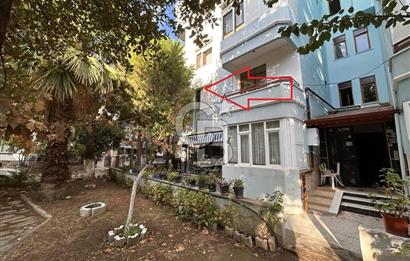 AKÇAY SARIKIZ'DA SATILIK 3+1 DAİRE