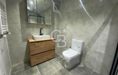BEYLİKDÜZÜ 4+2 KİRALIK LÜKS DUBLEKS!