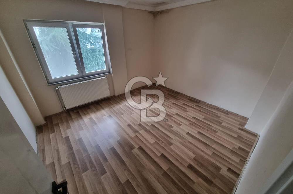 PELITLI'DE ANAYOLA YAKIN, MERKEZI 3+1 KIRALIK DAIRE