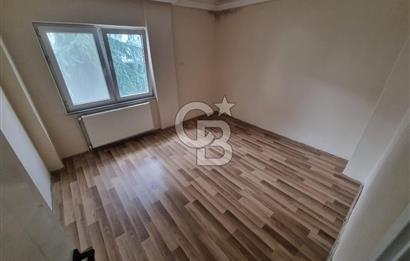 PELITLI'DE ANAYOLA YAKIN, MERKEZI 3+1 KIRALIK DAIRE