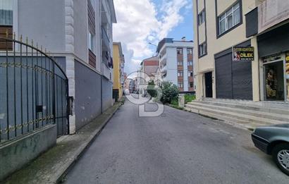 PELITLI'DE ANAYOLA YAKIN, MERKEZI 3+1 KIRALIK DAIRE