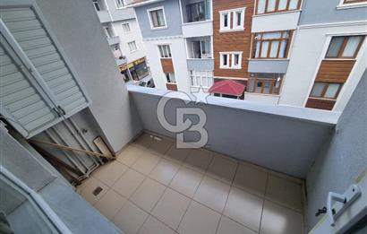 PELITLI'DE ANAYOLA YAKIN, MERKEZI 3+1 KIRALIK DAIRE