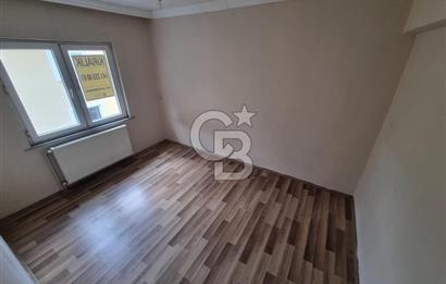 PELITLI'DE ANAYOLA YAKIN, MERKEZI 3+1 KIRALIK DAIRE