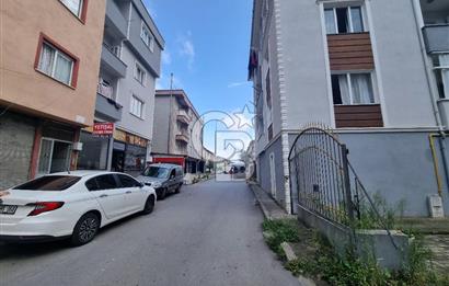 PELITLI'DE ANAYOLA YAKIN, MERKEZI 3+1 KIRALIK DAIRE