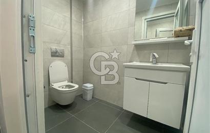 ŞERİFALİ'DE KİRALIK 180 m² DEPO&DÜKKAN!