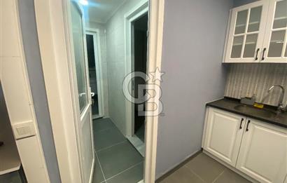 ŞERİFALİ'DE KİRALIK 180 m² DEPO&DÜKKAN!