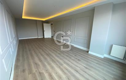 BEYLİKDÜZÜ 4+2 KİRALIK LÜKS DUBLEKS!