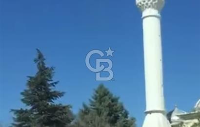 Edirne Keşan Mahmutköy de tek tapu