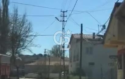 Edirne Keşan Mahmutköy de tek tapu