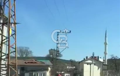 Edirne Keşan Mahmutköy de tek tapu