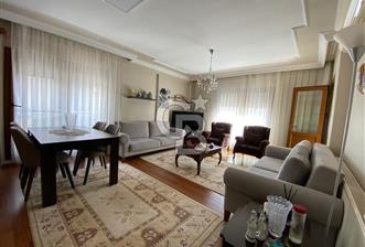CB Yalı'dan İzmir Muammer Akar Mahallesinde Genç Bina da Satılık Daire