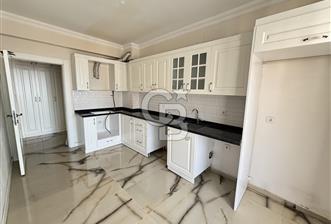 COLDWELL BANKERDEN YAMAÇTEPE MAH.CEYLAN SİTESİ KİRALIK 2+1 DAİRE