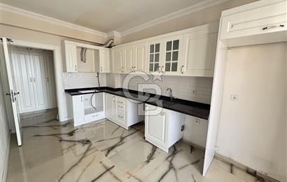 COLDWELL BANKERDEN YAMAÇTEPE MAH.CEYLAN SİTESİ KİRALIK 2+1 DAİRE