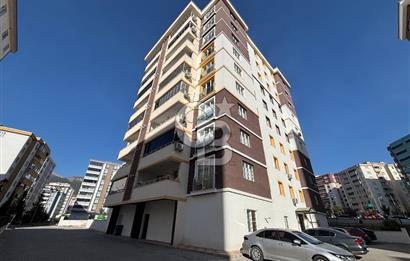 COLDWELL BANKERDEN YAMAÇTEPE MAH.CEYLAN SİTESİ KİRALIK 2+1 DAİRE