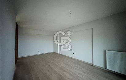 ÇİĞLİ PARK YAŞAM SANTORİNİ’DE DENİZ MANZARALI KİRALIK 2+1 DAİRE