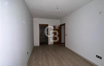 ÇİĞLİ PARK YAŞAM SANTORİNİ’DE DENİZ MANZARALI KİRALIK 2+1 DAİRE