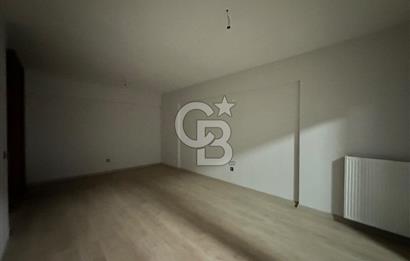ÇİĞLİ PARK YAŞAM SANTORİNİ’DE DENİZ MANZARALI KİRALIK 2+1 DAİRE