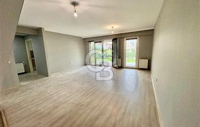 Dumankaya Cadde Yenişehir 3+1 Havuz Manzaralı, Geniş Teras ve Bahçe Kullanımlı Kiralık Daire