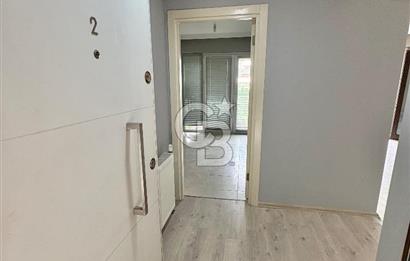 Dumankaya Cadde Yenişehir 3+1 Havuz Manzaralı, Geniş Teras ve Bahçe Kullanımlı Kiralık Daire