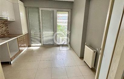 Dumankaya Cadde Yenişehir 3+1 Havuz Manzaralı, Geniş Teras ve Bahçe Kullanımlı Kiralık Daire