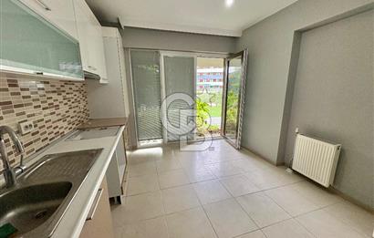 Dumankaya Cadde Yenişehir 3+1 Havuz Manzaralı, Geniş Teras ve Bahçe Kullanımlı Kiralık Daire