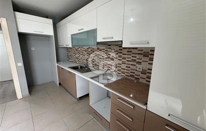 Dumankaya Cadde Yenişehir 3+1 Havuz Manzaralı, Geniş Teras ve Bahçe Kullanımlı Kiralık Daire