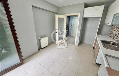 Dumankaya Cadde Yenişehir 3+1 Havuz Manzaralı, Geniş Teras ve Bahçe Kullanımlı Kiralık Daire
