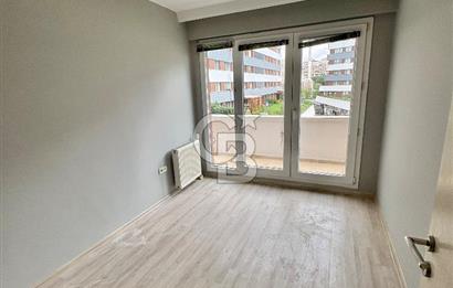 Dumankaya Cadde Yenişehir 3+1 Havuz Manzaralı, Geniş Teras ve Bahçe Kullanımlı Kiralık Daire