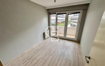 Dumankaya Cadde Yenişehir 3+1 Havuz Manzaralı, Geniş Teras ve Bahçe Kullanımlı Kiralık Daire