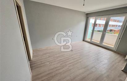 Dumankaya Cadde Yenişehir 3+1 Havuz Manzaralı, Geniş Teras ve Bahçe Kullanımlı Kiralık Daire