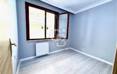 [CB SE7EN] KAVAKLI YAŞAM VADİSİNE YAKIN SATILIK 2+1 DAİRE