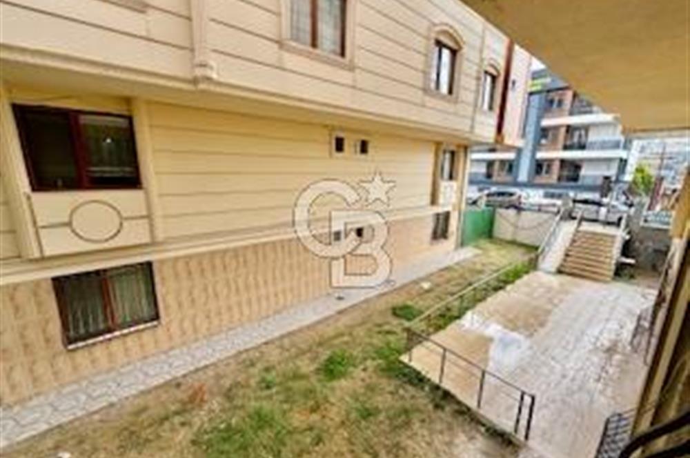 [CB SE7EN] KAVAKLI YAŞAM VADİSİNE YAKIN SATILIK 2+1 DAİRE