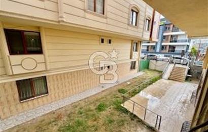 [CB SE7EN] KAVAKLI YAŞAM VADİSİNE YAKIN SATILIK 2+1 DAİRE