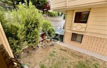 [CB SE7EN] KAVAKLI YAŞAM VADİSİNE YAKIN SATILIK 2+1 DAİRE