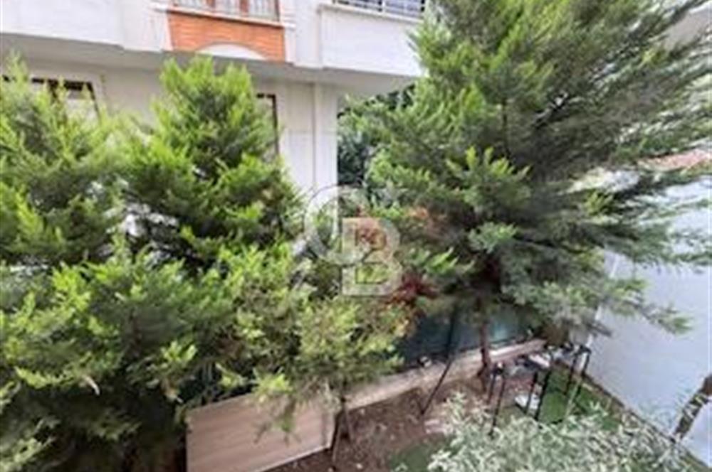 [CB SE7EN] KAVAKLI YAŞAM VADİSİNE YAKIN SATILIK 2+1 DAİRE