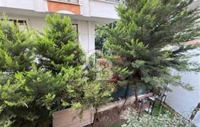 [CB SE7EN] KAVAKLI YAŞAM VADİSİNE YAKIN SATILIK 2+1 DAİRE