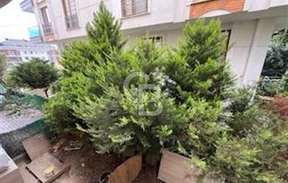 [CB SE7EN] KAVAKLI YAŞAM VADİSİNE YAKIN SATILIK 2+1 DAİRE