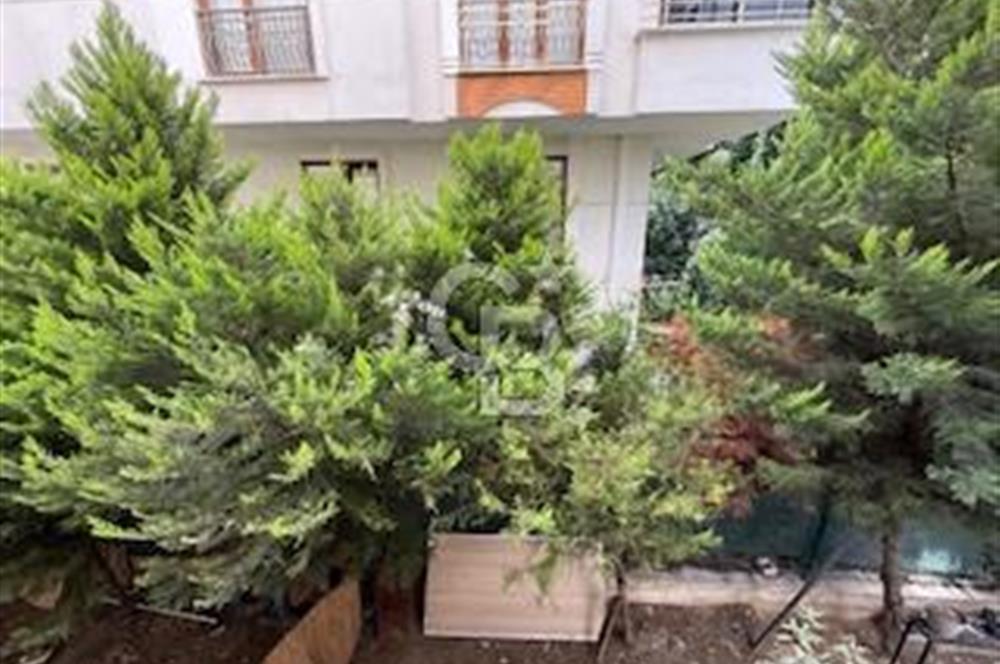 [CB SE7EN] KAVAKLI YAŞAM VADİSİNE YAKIN SATILIK 2+1 DAİRE