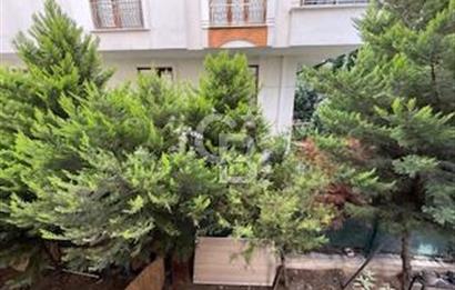 [CB SE7EN] KAVAKLI YAŞAM VADİSİNE YAKIN SATILIK 2+1 DAİRE